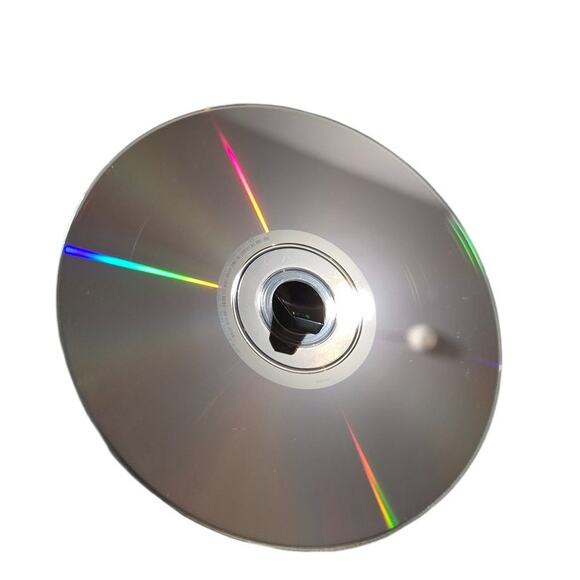 Enter the Matrix for Xbox Original - Picture 9 of 9